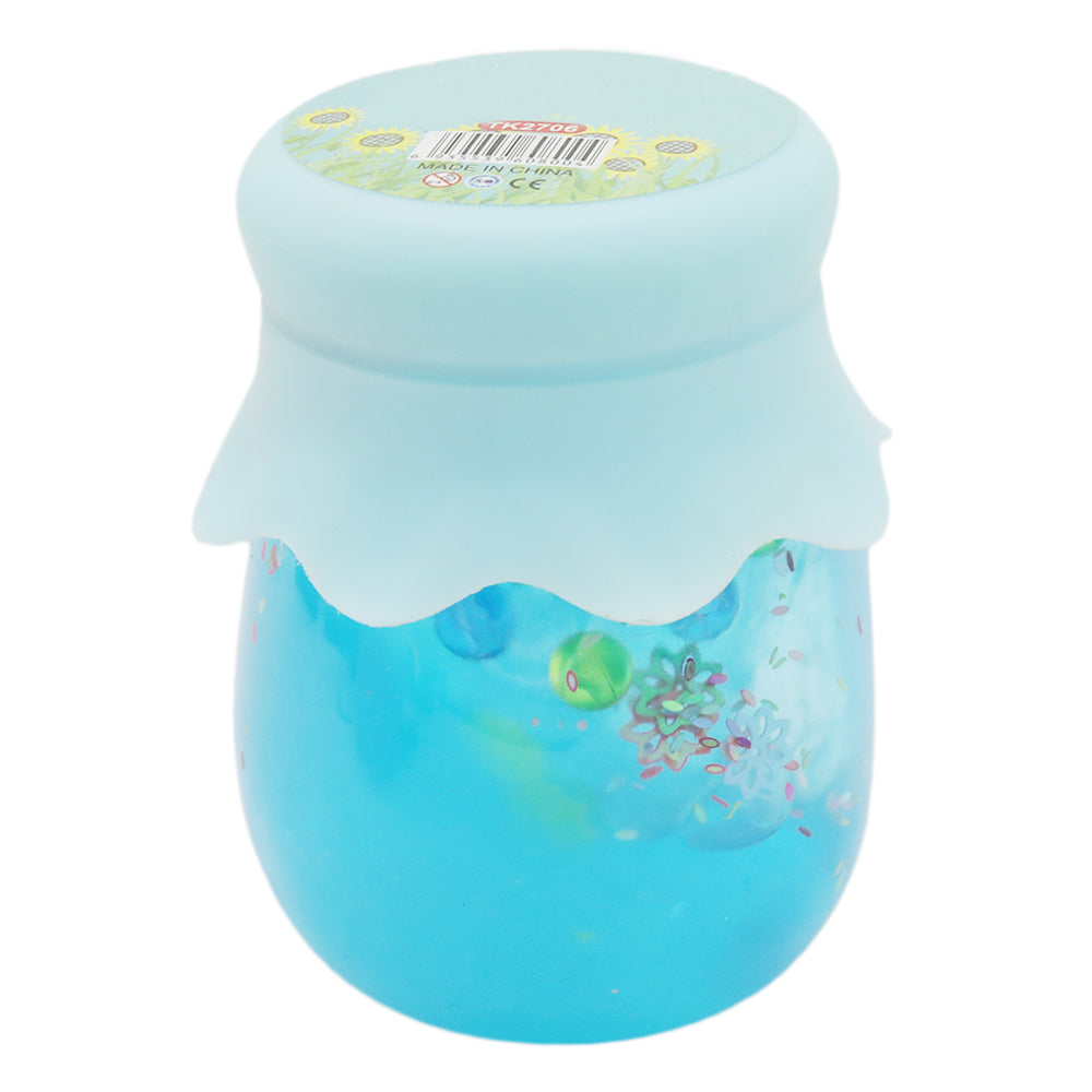 Slime Tk 2706 - Blue, Kids, Clay And Slime, Chase Value, Chase Value