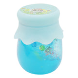 Slime Tk 2706 - Blue, Kids, Clay And Slime, Chase Value, Chase Value