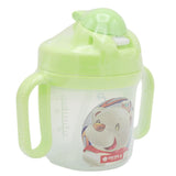 Tora Mug - Green, Kids, Feeding Supplies, Chase Value, Chase Value