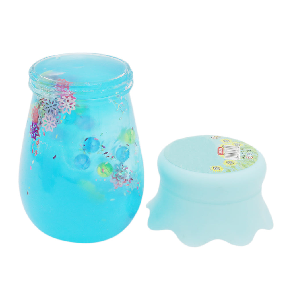 Slime Tk 2706 - Blue, Kids, Clay And Slime, Chase Value, Chase Value