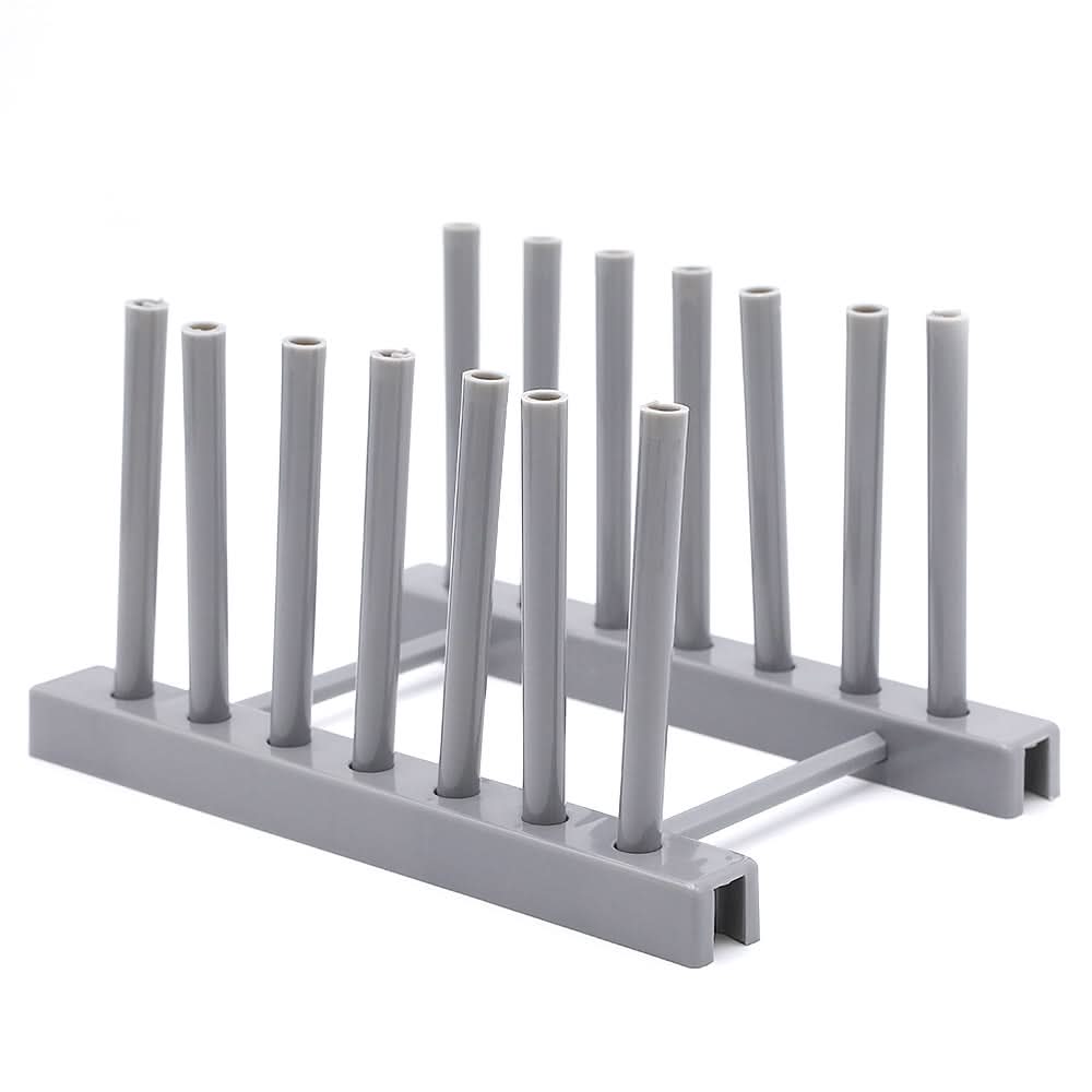 Plate Stand (A-78), Home & Lifestyle, Kitchen Tools And Accessories, Chase Value, Chase Value