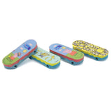 Eraser - Multi, Pencil Boxes & Stationery Sets, Chase Value, Chase Value