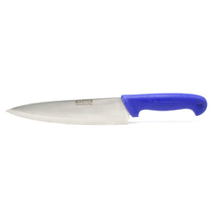 Master Kitchen Knife - Blue, Home & Lifestyle, Kitchen Tools And Accessories, Chase Value, Chase Value
