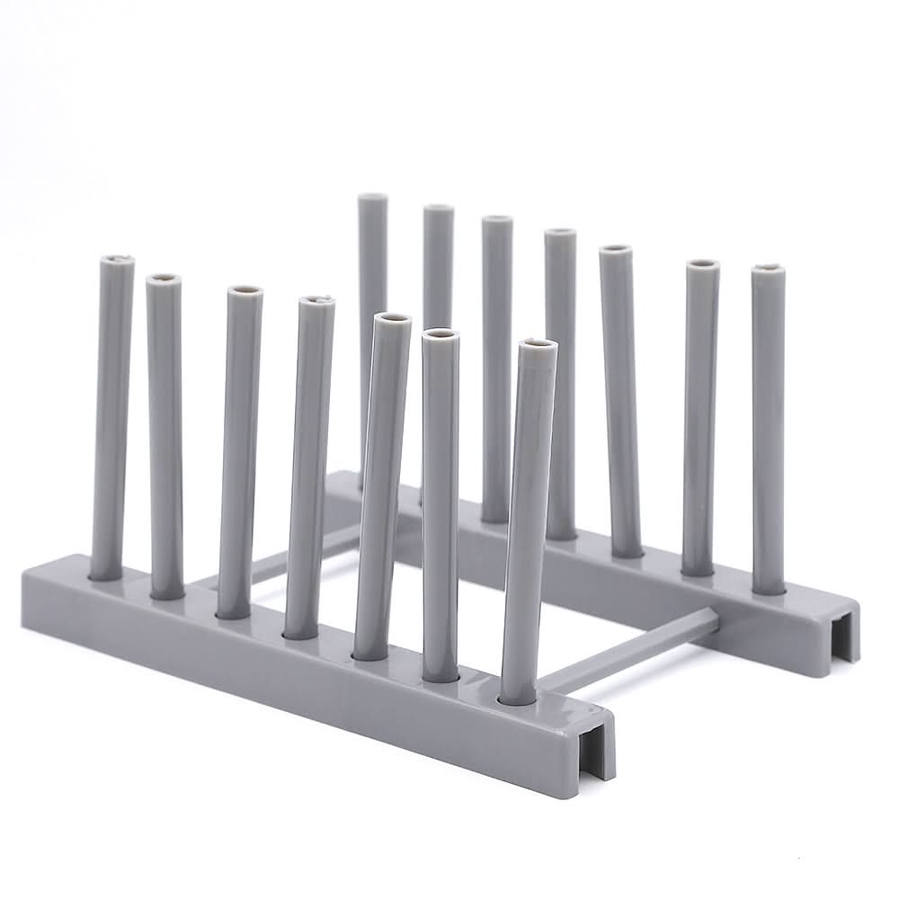 Plate Stand (A-78), Home & Lifestyle, Kitchen Tools And Accessories, Chase Value, Chase Value
