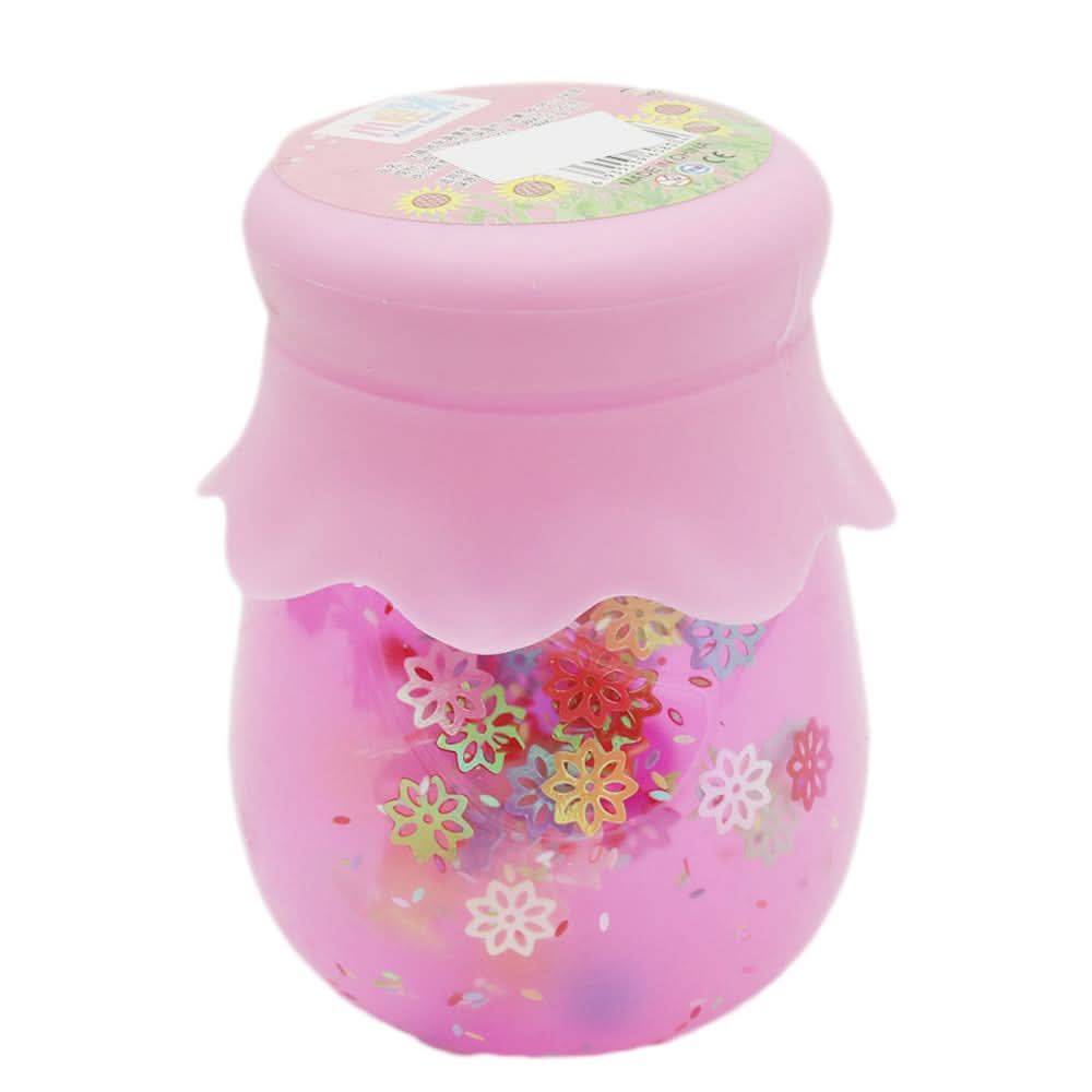 Slime Tk 2706 - Pink, Kids, Clay And Slime, Chase Value, Chase Value