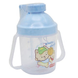 Go Go Mug 250ml - Blue, Kids, Feeding Supplies, Chase Value, Chase Value