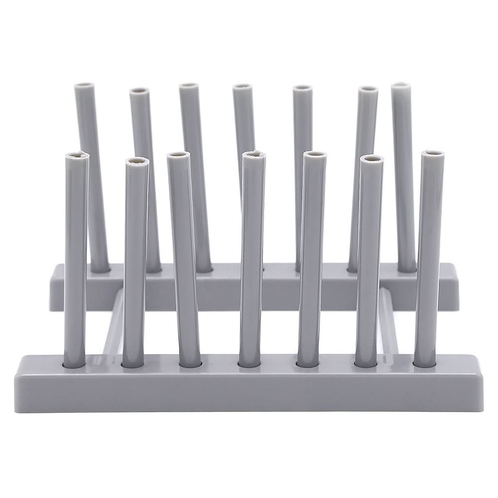 Plate Stand (A-78), Home & Lifestyle, Kitchen Tools And Accessories, Chase Value, Chase Value