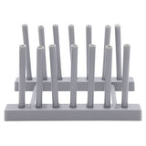 Plate Stand (A-78), Home & Lifestyle, Kitchen Tools And Accessories, Chase Value, Chase Value