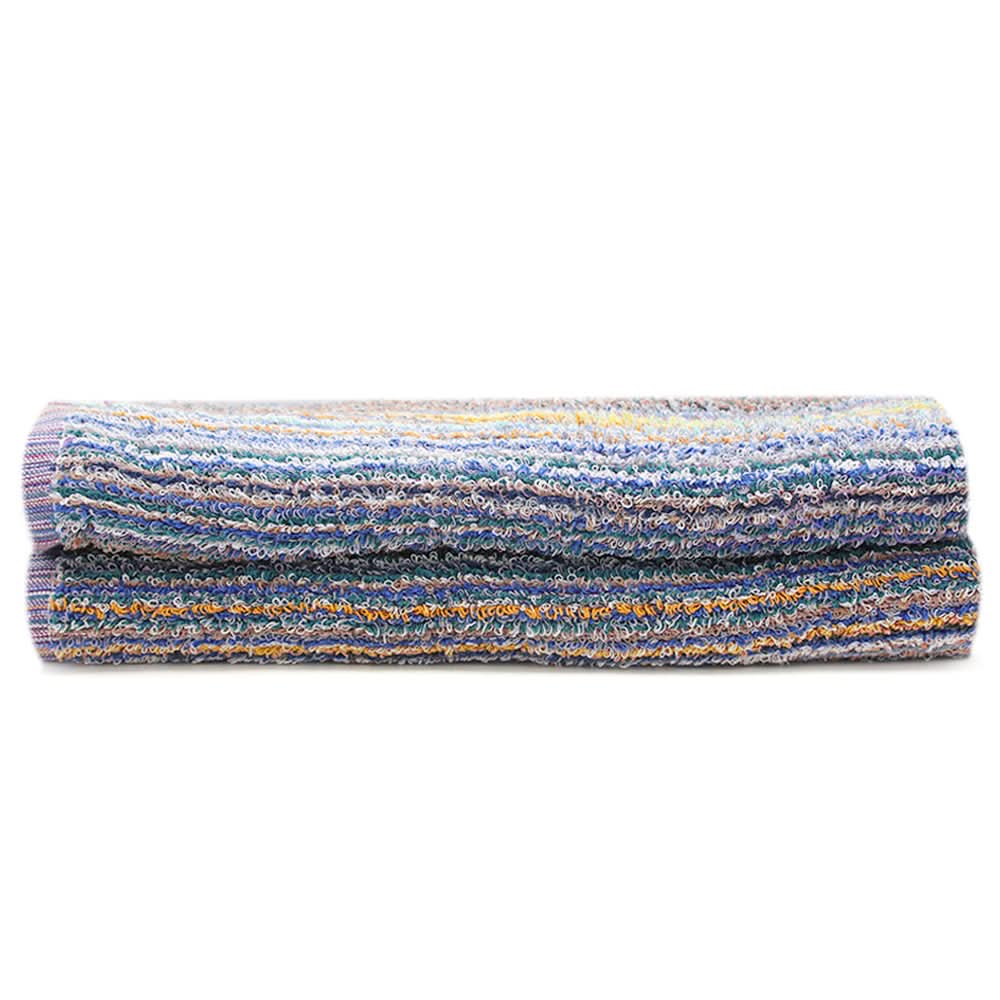 Bath Towel - Multi, Home & Lifestyle, Bath Towels, Chase Value, Chase Value