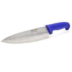 Master Kitchen Knife - Blue, Home & Lifestyle, Kitchen Tools And Accessories, Chase Value, Chase Value