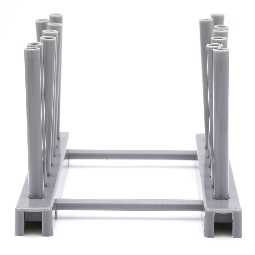 Plate Stand (A-78), Home & Lifestyle, Kitchen Tools And Accessories, Chase Value, Chase Value