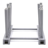 Plate Stand (A-78), Home & Lifestyle, Kitchen Tools And Accessories, Chase Value, Chase Value