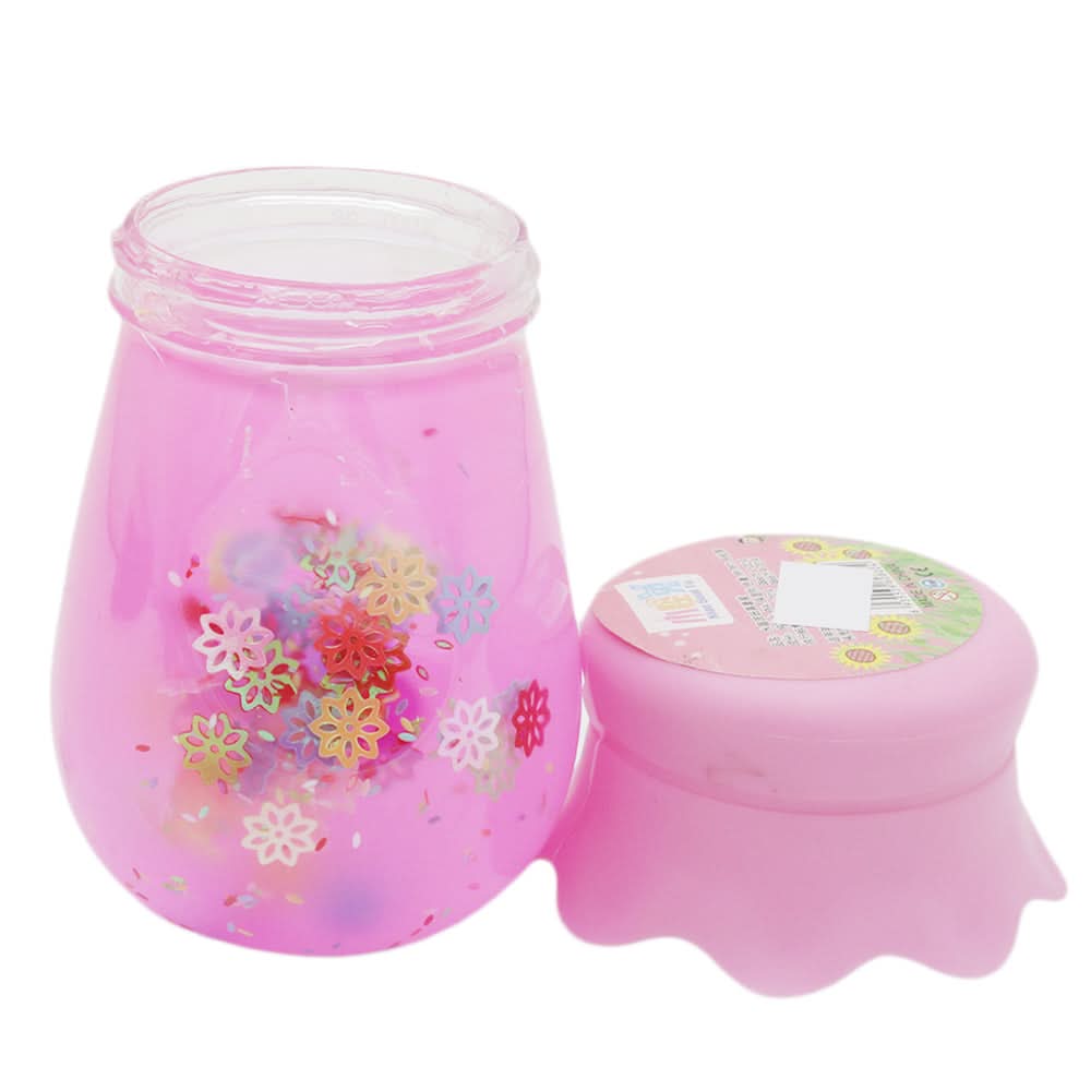 Slime Tk 2706 - Pink, Kids, Clay And Slime, Chase Value, Chase Value