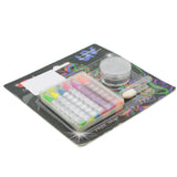 Face Paint 1616-1, Coloring Tools, Chase Value, Chase Value