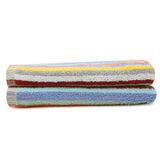 Bath Towel - Multi, Home & Lifestyle, Bath Towels, Chase Value, Chase Value