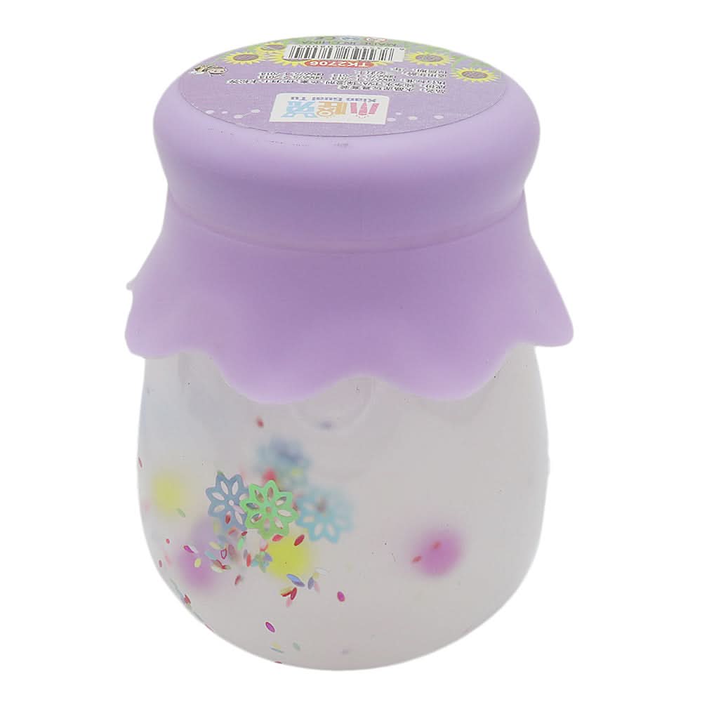Slime Tk 2706 - Purple, Kids, Clay And Slime, Chase Value, Chase Value