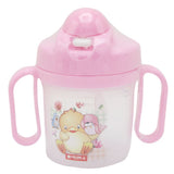 Tora Mug - Pink, Kids, Feeding Supplies, Chase Value, Chase Value