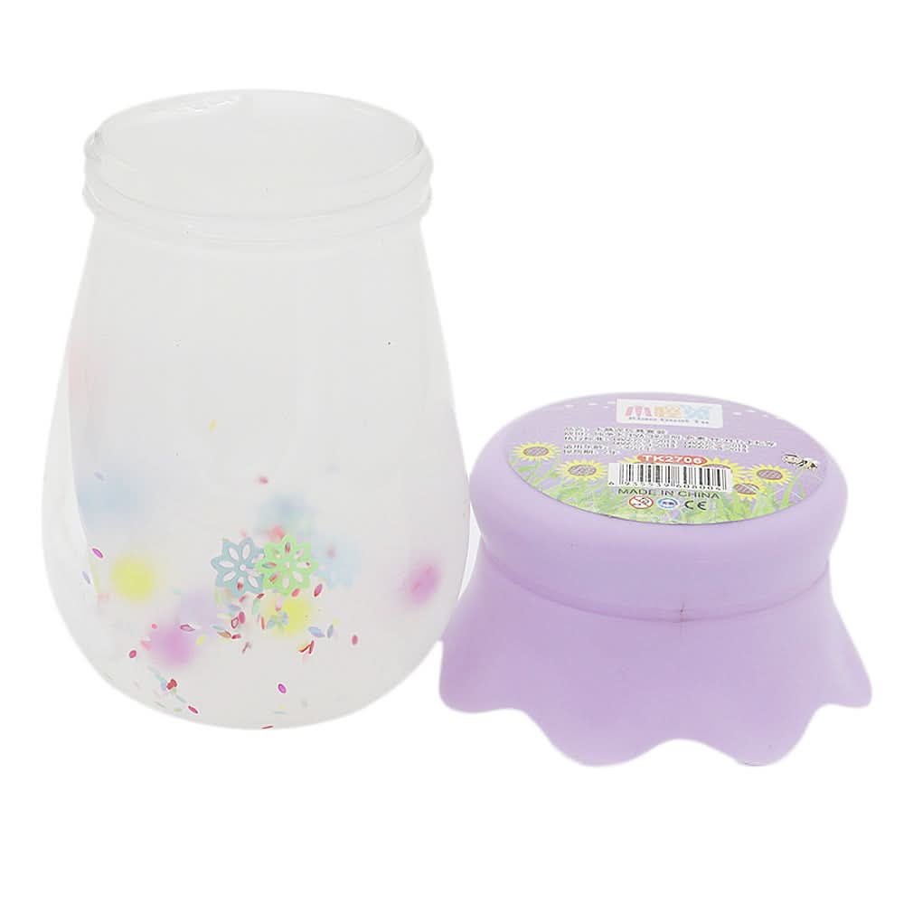 Slime Tk 2706 - Purple, Kids, Clay And Slime, Chase Value, Chase Value