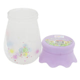 Slime Tk 2706 - Purple, Kids, Clay And Slime, Chase Value, Chase Value