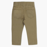 Boys Cotton Pant - Green, Boys Pants, Chase Value, Chase Value
