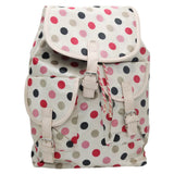 Women's Backpack ZH-8 - Beige, Women, Bags, Chase Value, Chase Value