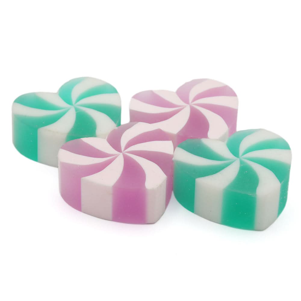 Eraser - Multi, Pencil Boxes & Stationery Sets, Chase Value, Chase Value