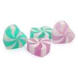 Eraser - Multi, Pencil Boxes & Stationery Sets, Chase Value, Chase Value