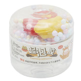 Slime Tk 7865 - White, Kids, Clay And Slime, Chase Value, Chase Value