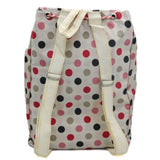 Women's Backpack ZH-8 - Beige, Women, Bags, Chase Value, Chase Value