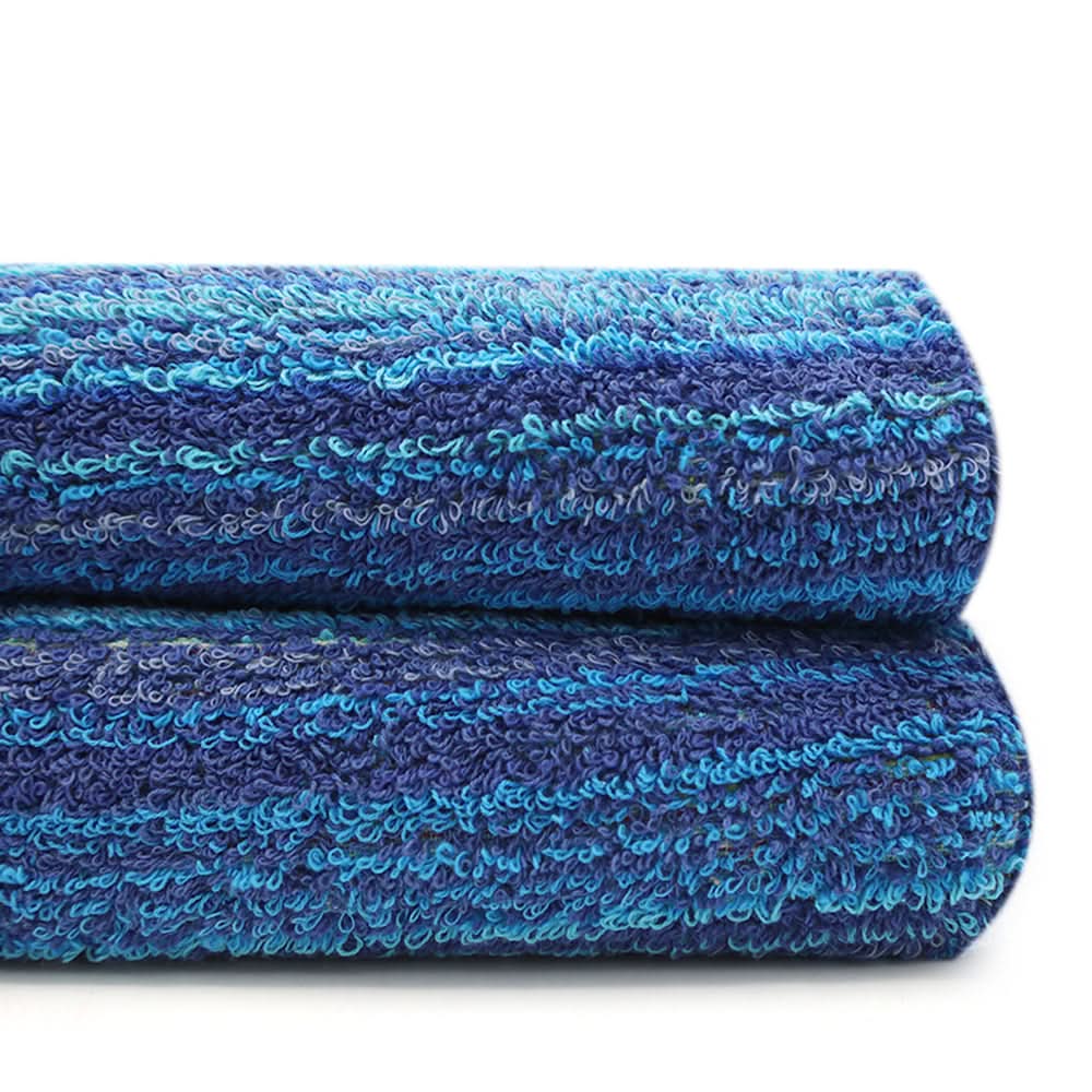 Bath Towel - Multi, Home & Lifestyle, Bath Towels, Chase Value, Chase Value