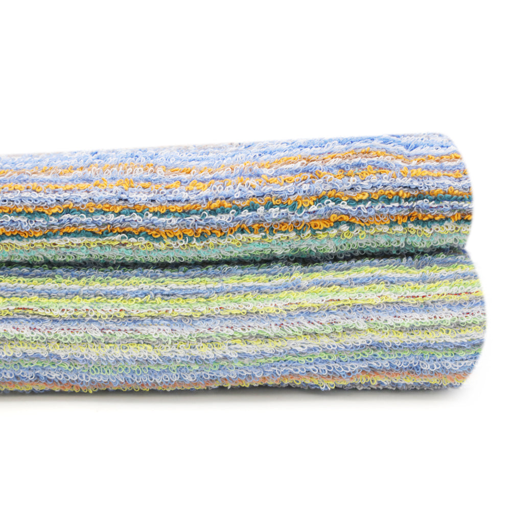 A86382, Home & Lifestyle, Bath Towels, Chase Value, Chase Value