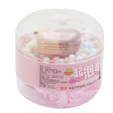 Slime Tk 7865 - Pink, Kids, Clay And Slime, Chase Value, Chase Value
