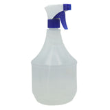 Splash Spray Bottle - Navy Blue, Home & Lifestyle, Accessories, Chase Value, Chase Value