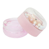 Slime Tk 7865 - Pink, Kids, Clay And Slime, Chase Value, Chase Value