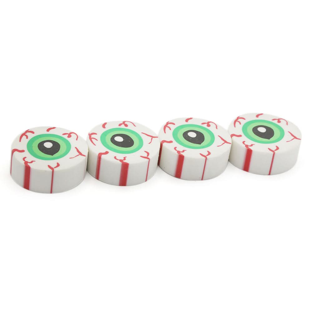 Eraser - Multi, Pencil Boxes & Stationery Sets, Chase Value, Chase Value