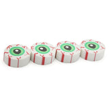 Eraser - Multi, Pencil Boxes & Stationery Sets, Chase Value, Chase Value