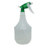 Splash Spray Bottle - Green, Home & Lifestyle, Accessories, Chase Value, Chase Value