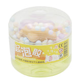 Slime Tk 7865 - Yellow, Kids, Clay And Slime, Chase Value, Chase Value
