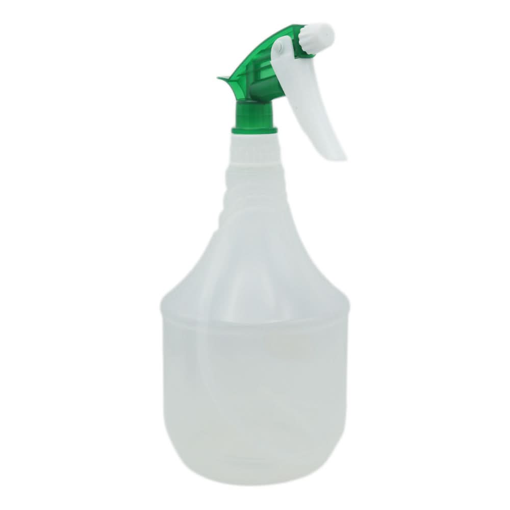 Splash Spray Bottle - Green, Home & Lifestyle, Accessories, Chase Value, Chase Value