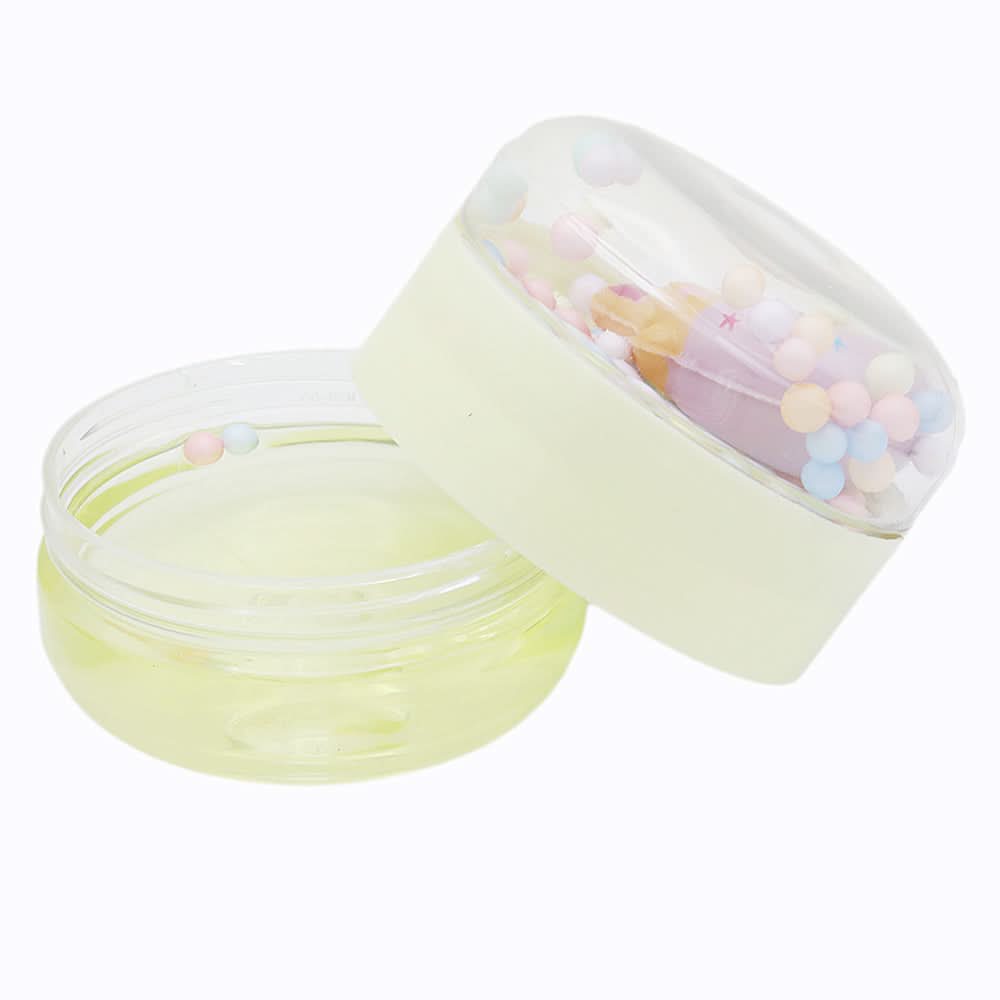 Slime Tk 7865 - Yellow, Kids, Clay And Slime, Chase Value, Chase Value