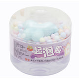 Slime Tk 7865 - Purple, Kids, Clay And Slime, Chase Value, Chase Value