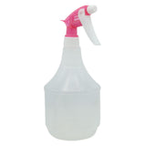 Splash Spray Bottle - Pink, Home & Lifestyle, Accessories, Chase Value, Chase Value