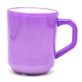 Tea Mug - Purple, Home & Lifestyle, Thermos & Mug, Chase Value, Chase Value