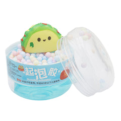 Slime Tk 7865 - Blue, Kids, Clay And Slime, Chase Value, Chase Value