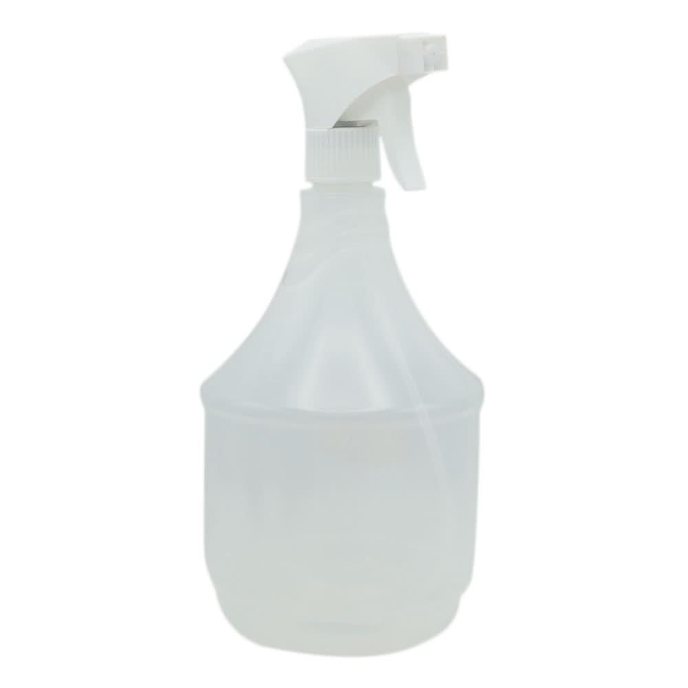 Splash Spray Bottle - White, Home & Lifestyle, Accessories, Chase Value, Chase Value
