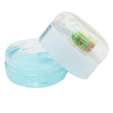 Slime Tk 7865 - Blue, Kids, Clay And Slime, Chase Value, Chase Value