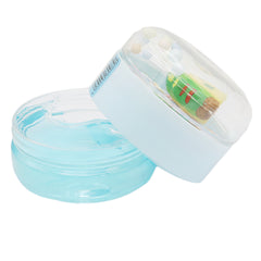 Slime Tk 7865 - Blue, Kids, Clay And Slime, Chase Value, Chase Value