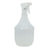 Splash Spray Bottle - White, Home & Lifestyle, Accessories, Chase Value, Chase Value