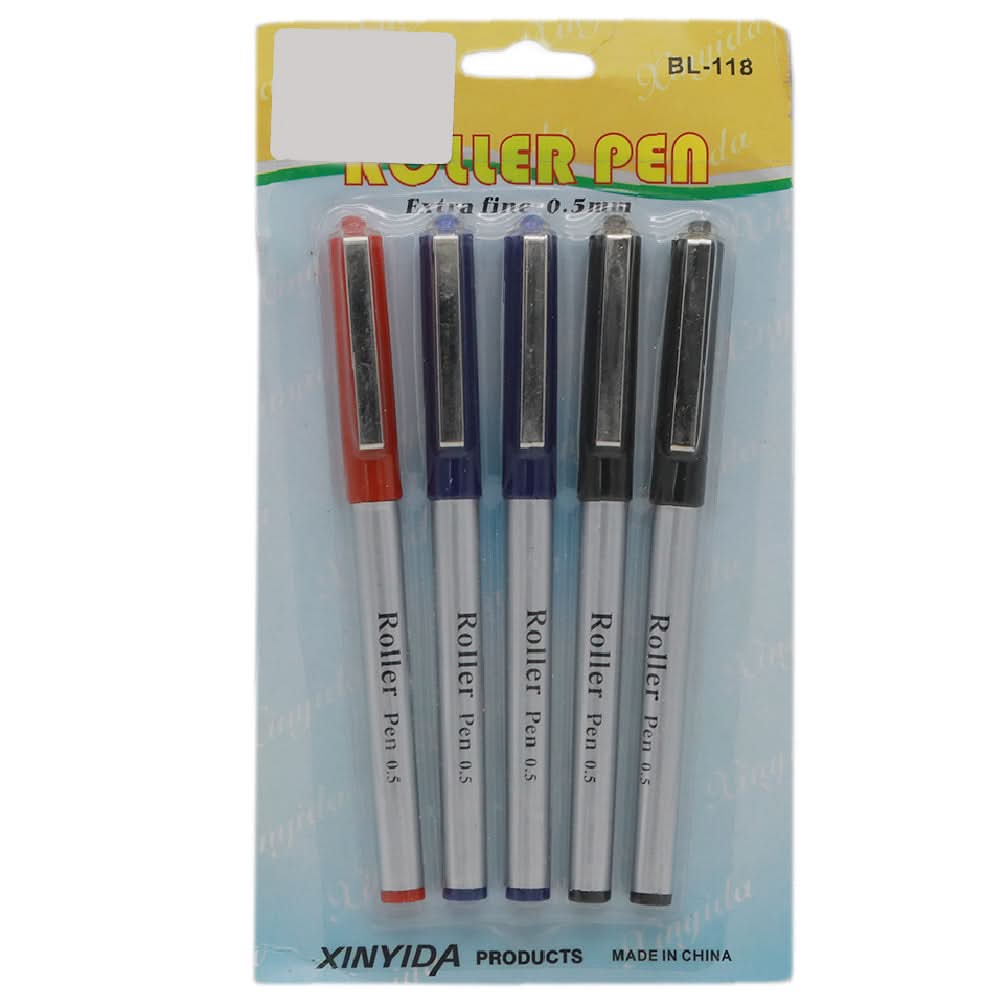 Pen Card, Pencil Boxes & Stationery Sets, Chase Value, Chase Value