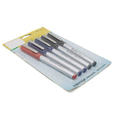 Pen Card, Pencil Boxes & Stationery Sets, Chase Value, Chase Value